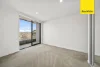 142/56 Forbes Street, Turner, ACT 2612-Image