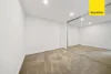 142/56 Forbes Street, Turner, ACT 2612-Image