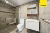 142/56 Forbes Street, Turner, ACT 2612-Image