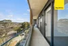 142/56 Forbes Street, Turner, ACT 2612-Image