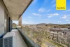 142/56 Forbes Street, Turner, ACT 2612-Image