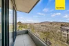 142/56 Forbes Street, Turner, ACT 2612-Image