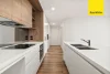 142/56 Forbes Street, Turner, ACT 2612-Image