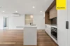 142/56 Forbes Street, Turner, ACT 2612-Image