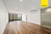 142/56 Forbes Street, Turner, ACT 2612-Image