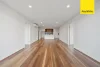 142/56 Forbes Street, Turner, ACT 2612-Image