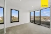 142/56 Forbes Street, Turner, ACT 2612-Image