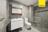 142/56 Forbes Street, Turner, ACT 2612-Image