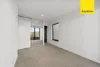 142/56 Forbes Street, Turner, ACT 2612-Image