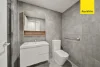 142/56 Forbes Street, Turner, ACT 2612-Image