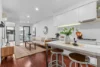142/658-660 Blackburn Road, Notting Hill, Vic 3168