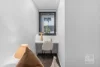 142/658-660 Blackburn Road, Notting Hill, Vic 3168-Image