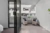 142/658-660 Blackburn Road, Notting Hill, Vic 3168-Image
