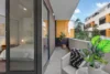 142/658-660 Blackburn Road, Notting Hill, Vic 3168-Image