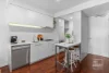 142/658-660 Blackburn Road, Notting Hill, Vic 3168-Image
