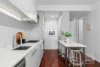 142/658-660 Blackburn Road, Notting Hill, Vic 3168-Image