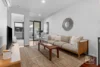 142/658-660 Blackburn Road, Notting Hill, Vic 3168-Image
