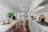 142/658-660 Blackburn Road, Notting Hill, Vic 3168-Image
