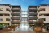 142/658-660 Blackburn Road, Notting Hill, Vic 3168-Image