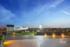 142/658-660 Blackburn Road, Notting Hill, Vic 3168-Image