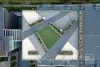 142/658-660 Blackburn Road, Notting Hill, Vic 3168-Image