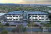 142/658-660 Blackburn Road, Notting Hill, Vic 3168-Image
