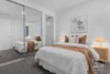 142/658-660 Blackburn Road, Notting Hill, Vic 3168-Image