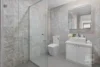 142/658-660 Blackburn Road, Notting Hill, Vic 3168-Image