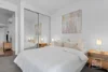 142/658-660 Blackburn Road, Notting Hill, Vic 3168-Image