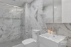 142/658-660 Blackburn Road, Notting Hill, Vic 3168-Image