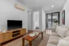 142/658-660 Blackburn Road, Notting Hill, Vic 3168-Image