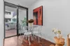 142/658-660 Blackburn Road, Notting Hill, Vic 3168-Image