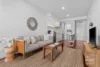 142/658-660 Blackburn Road, Notting Hill, Vic 3168-Image