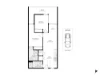 142/658-660 Blackburn Road, Notting Hill, Vic 3168-Floorplan