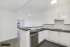 142/804 Bourke Street, Waterloo, NSW 2017