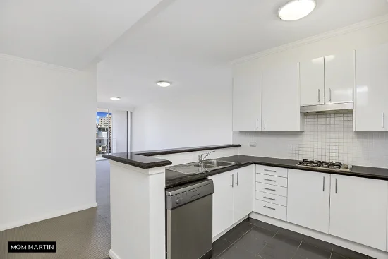 142/804 Bourke Street, Waterloo, NSW 2017
