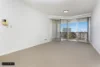 142/804 Bourke Street, Waterloo, NSW 2017-Image