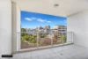 142/804 Bourke Street, Waterloo, NSW 2017-Image