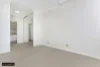 142/804 Bourke Street, Waterloo, NSW 2017-Image