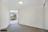 142/804 Bourke Street, Waterloo, NSW 2017-Image