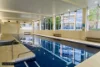 142/804 Bourke Street, Waterloo, NSW 2017-Image
