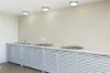 142 The Esplanade, Surfers Paradise, Qld 4217-Image