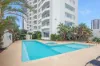 142 The Esplanade, Surfers Paradise, Qld 4217-Image