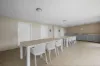 142 The Esplanade, Surfers Paradise, Qld 4217-Image