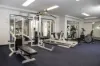 142 The Esplanade, Surfers Paradise, Qld 4217-Image