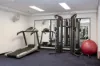 142 The Esplanade, Surfers Paradise, Qld 4217-Image