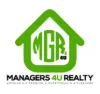 142 The Esplanade, Surfers Paradise, Qld 4217-Image