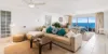 142 The Esplanade, Surfers Paradise, Qld 4217-Image