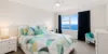 142 The Esplanade, Surfers Paradise, Qld 4217-Image