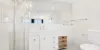 142 The Esplanade, Surfers Paradise, Qld 4217-Image